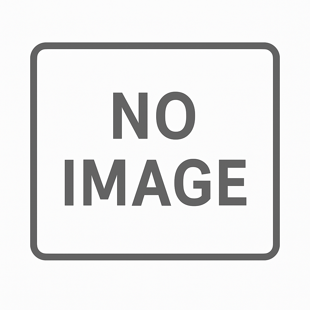 ライティング見学会