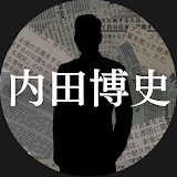 カテゴリー画像